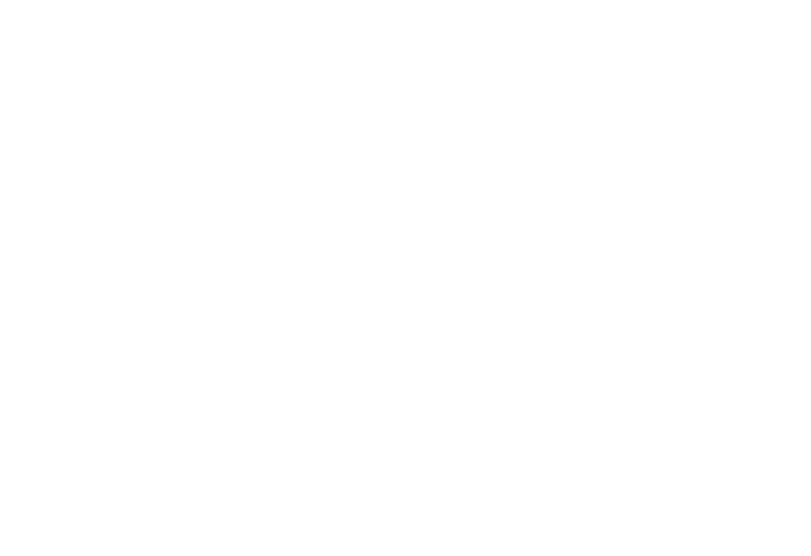 立即注册，体验玩加电竞 - 玩加电竞